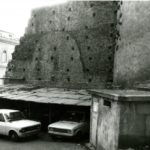 Il Giardino di Via Biblioteca, 1977