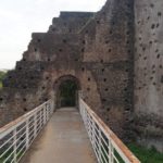 Il Giardino di Via Biblioteca