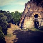 Il Giardino di Via Biblioteca