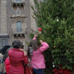 Caccia al Tesoro 2012