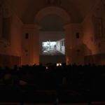 Al Coro di Notte il Filmconcerto