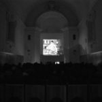 Al Coro di Notte il Filmconcerto