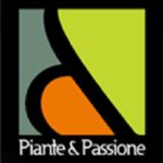 piante & passione