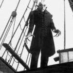 Nosferatu