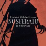 Nosferatu